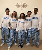 Image result for Personalized Pajamas Pants for Kids