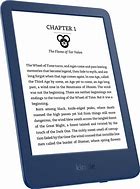 Image result for Amazon Kindle 16GB