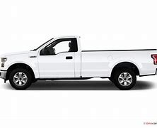 Image result for 14 F150