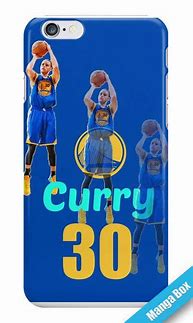 Image result for Steph Curry iPhone Eleven Case