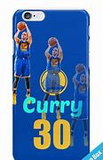 Image result for Golden State Warriors iPhone Case