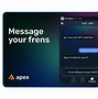 Image result for iPhone Wallet App