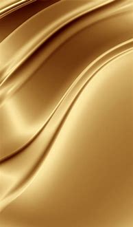 Image result for Gold iPhone 6 Wallpaper Lock Screen