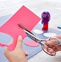 Image result for Invisible Tape with Dispenser