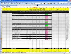 Image result for Horse Racing Betting Sheets