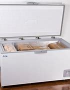 Image result for 18 Cubic Feet Chest Freezer