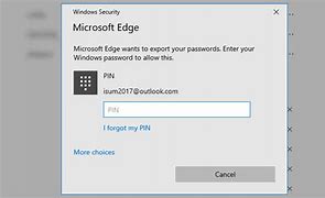 Image result for Password Saved On PC