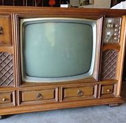 Image result for TV Magnavox 20