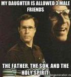 Image result for Hilarious Dad Memes