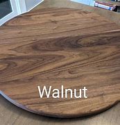 Image result for Record Lazy Susan