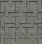 Image result for Paver Tile Texture