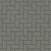 Image result for Street Floor Tile Texture