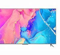 Image result for Oldest Version of TCL Smart TV