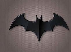 Image result for Batman Wallpaper for Tablet