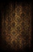 Image result for Victorian Gothic Wallpaper