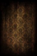 Image result for Victorian Gothic Wallpaper for Walls