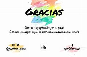 Image result for agradeximiento