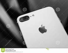 Image result for iPhone 7 Plus Black and White Screen