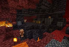 Image result for Minecraft Nether Update
