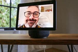 Image result for Amazon Echo Show 10