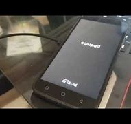 Image result for Unlock Coolpad 3632A