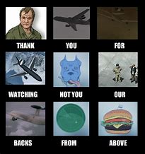 Image result for Dank AWACS Memes