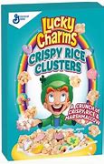 Image result for Costco Cereal