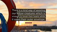 Image result for Heart of Kindness Joseph Conrad