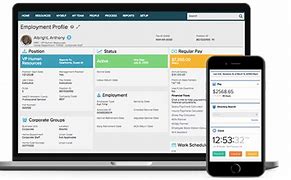 Image result for ADP Payroll Software