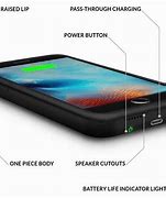 Image result for iPhone 7 Plus Battery Easy Drain