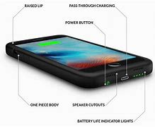 Image result for iPhone 7 Plus Battery Replacement Kit