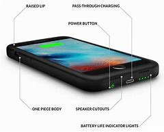 Image result for Change iPhone 7 Battery