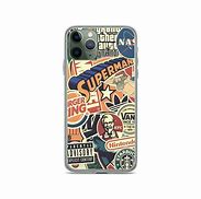 Image result for iPhone 11 Pro Max Sticker