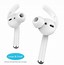 Image result for Best AirPod Accessories