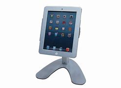 Image result for iPad TV Stand
