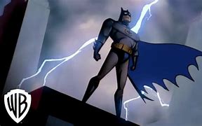 Image result for Watch Batman Cartoon