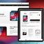 Image result for Printable iPad User Guide