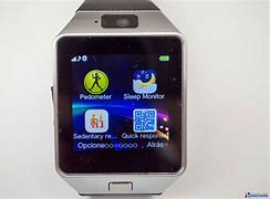 Image result for Fitwatch Smartwatch