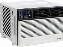 Image result for 6000 BTU Air Conditioner