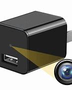 Image result for Charge Camera