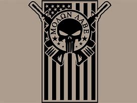 Image result for Molon Labe PNG