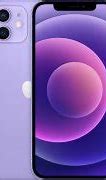 Image result for T-Mobile Apple Phones