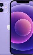 Image result for iPhone 8 Purple