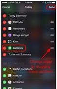 Image result for How to Check iPhone Battery Life