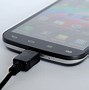 Image result for Picart of iPhone Switch