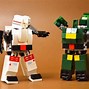 Image result for LEGO Mighty Mac