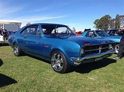 Image result for Australian Muscle Cars