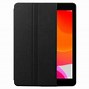 Image result for iPad 7 Sim Door