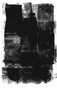 Image result for Rolled Ink Texture