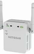 Image result for Industrial Wi-Fi Extender